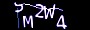 validcode