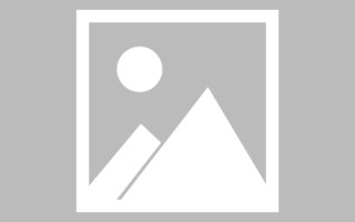 泽州昆明网站建设课程（昆明网站建设公司哪家口碑好）